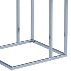 Pharao24 Ablagetisch Studiana><noscript><img width=