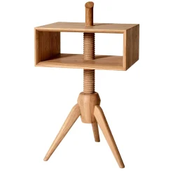 Telefontische|Blumensäulen*Pharao24 Ablagetisch Vrenos