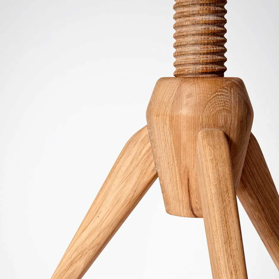 Telefontische|Blumensäulen*Pharao24 Ablagetisch Vrenos