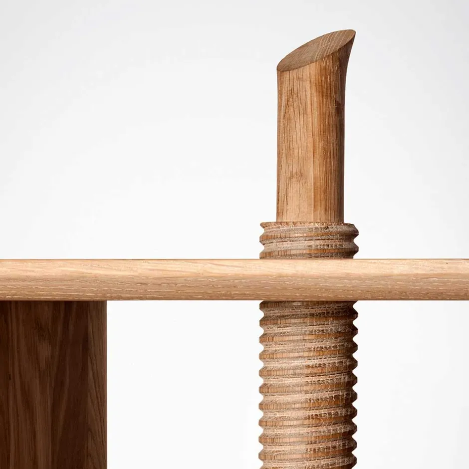 Telefontische|Blumensäulen*Pharao24 Ablagetisch Vrenos