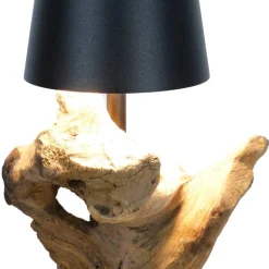 Pharao24 Akku Tischlampe Lihael><noscript><img width=