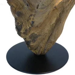 Pharao24 Akku Tischlampe Lihael><noscript><img width=