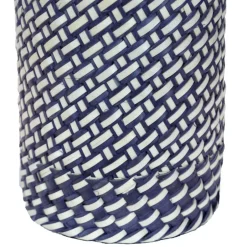 Lampen Und Leuchten*Pharao24 Akku Tischlampe Narciza