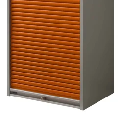 Pharao24 Akten Hochschrank Uncosma><noscript><img width=