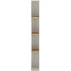 Regalschränke|Aktenregale*Pharao24 Akten Nischenregal Rascian