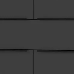 Büroschränke|Aktenschränke*Pharao24 Aktenordnerschrank Abby