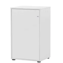 Büroschränke|Aktenschränke*Pharao24 Aktenordnerschrank Damyant