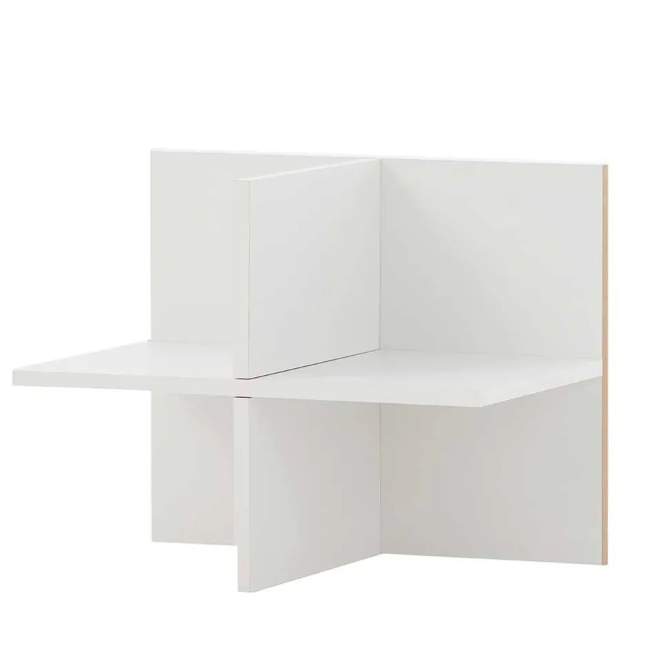 Büroschränke|Aktenschränke*Pharao24 Aktenordnerschrank Damyant