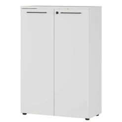 Pharao24 Aktenordnerschrank Diriano> Büroschränke|Aktenschränke