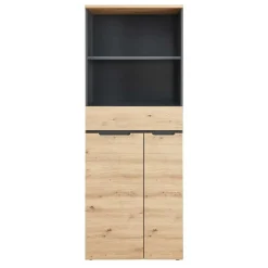 Pharao24 Aktenordnerschrank Esdravos> Büroschränke|Aktenschränke