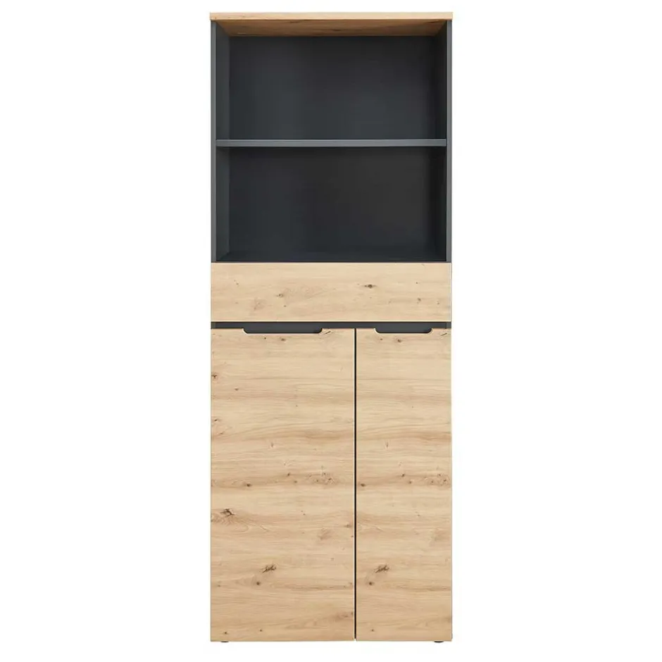 Pharao24 Aktenordnerschrank Esdravos> Büroschränke|Aktenschränke