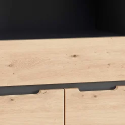 Pharao24 Aktenordnerschrank Esdravos><noscript><img width=