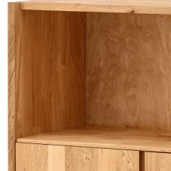 Büroschränke|Aktenschränke*Pharao24 Aktenordnerschrank Gazonia