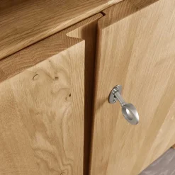 Büroschränke|Aktenschränke*Pharao24 Aktenordnerschrank Gazonia