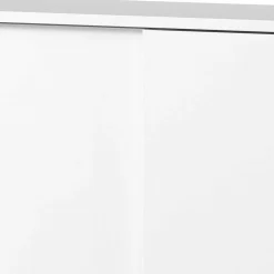 Büroschränke|Aktenschränke*Pharao24 Aktenordnerschrank Kalastania