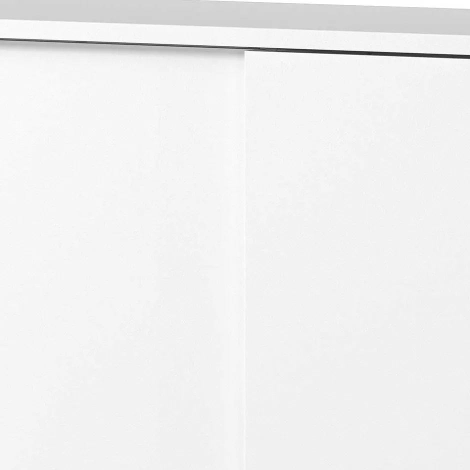 Büroschränke|Aktenschränke*Pharao24 Aktenordnerschrank Kalastania