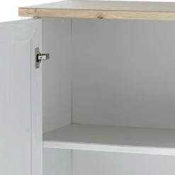 Pharao24 Aktenordnerschrank Morelia><noscript><img width=