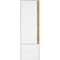 Pharao24 Aktenordnerschrank Rascian><noscript><img width=