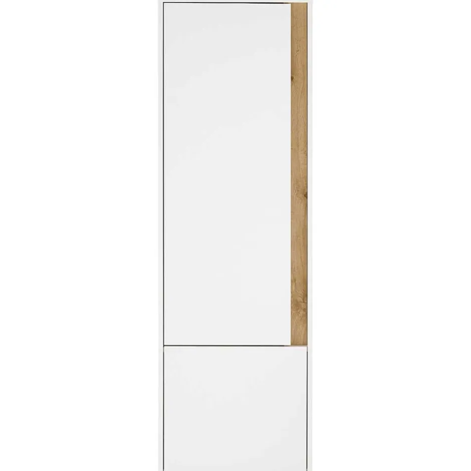 Pharao24 Aktenordnerschrank Rascian> Büroschränke|Aktenschränke