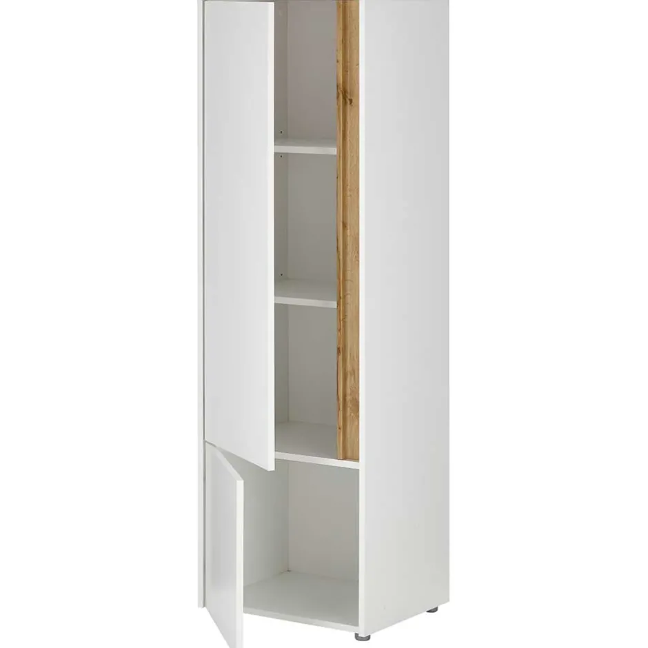 Pharao24 Aktenordnerschrank Rascian> Büroschränke|Aktenschränke