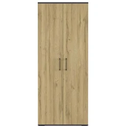 Pharao24 Aktenordnerschrank Tordian> Büroschränke|Aktenschränke