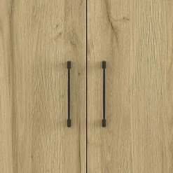 Pharao24 Aktenordnerschrank Tordian><noscript><img width=