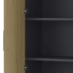 Pharao24 Aktenordnerschrank Tordian><noscript><img width=