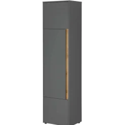 Büroschränke|Aktenschränke*Pharao24 Aktenordnerschrank Uzniana