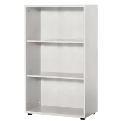 Aktenregale|Standregale*Pharao24 Aktenregal 65 cm Wardin