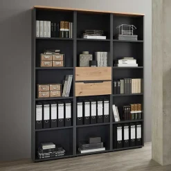 Pharao24 Aktenregal Esdravos><noscript><img width=