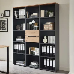 Pharao24 Aktenregal Esdravos><noscript><img width=