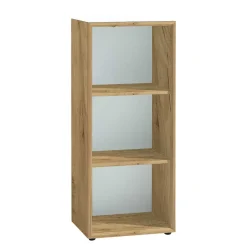 Pharao24 Aktenregal Lixendra><noscript><img width=