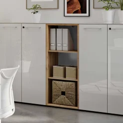 Pharao24 Aktenregal Lixendra><noscript><img width=