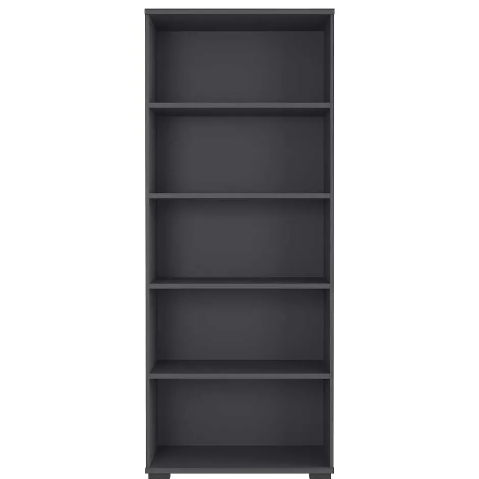 Pharao24 Aktenregal Tordian> Standregale|Regalschränke