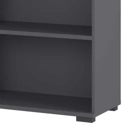 Pharao24 Aktenregal Tordian><noscript><img width=