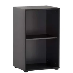 Pharao24 Aktenregal Vrando> Standregale|Aktenregale