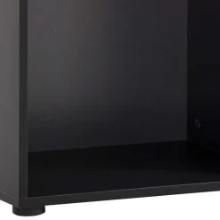 Pharao24 Aktenregal Vrando><noscript><img width=