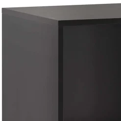 Regalschränke|Aktenregale*Pharao24 Aktenregal Vrando