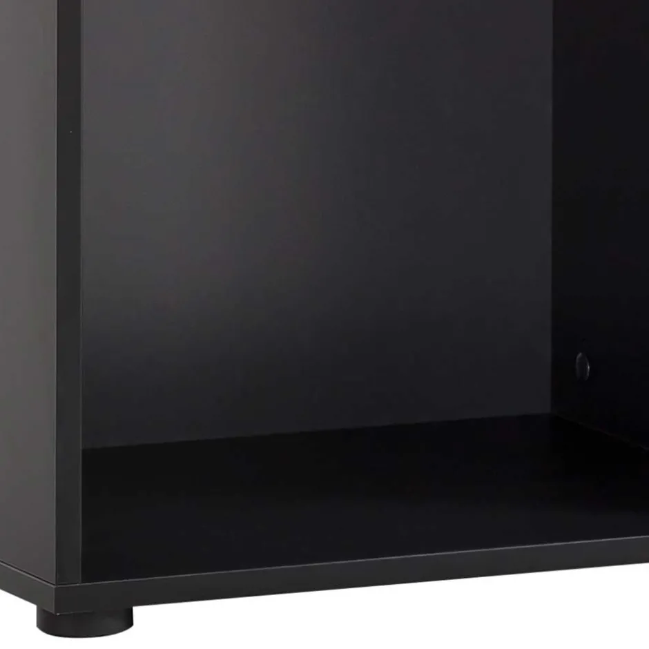 Regalschränke|Aktenregale*Pharao24 Aktenregal Vrando