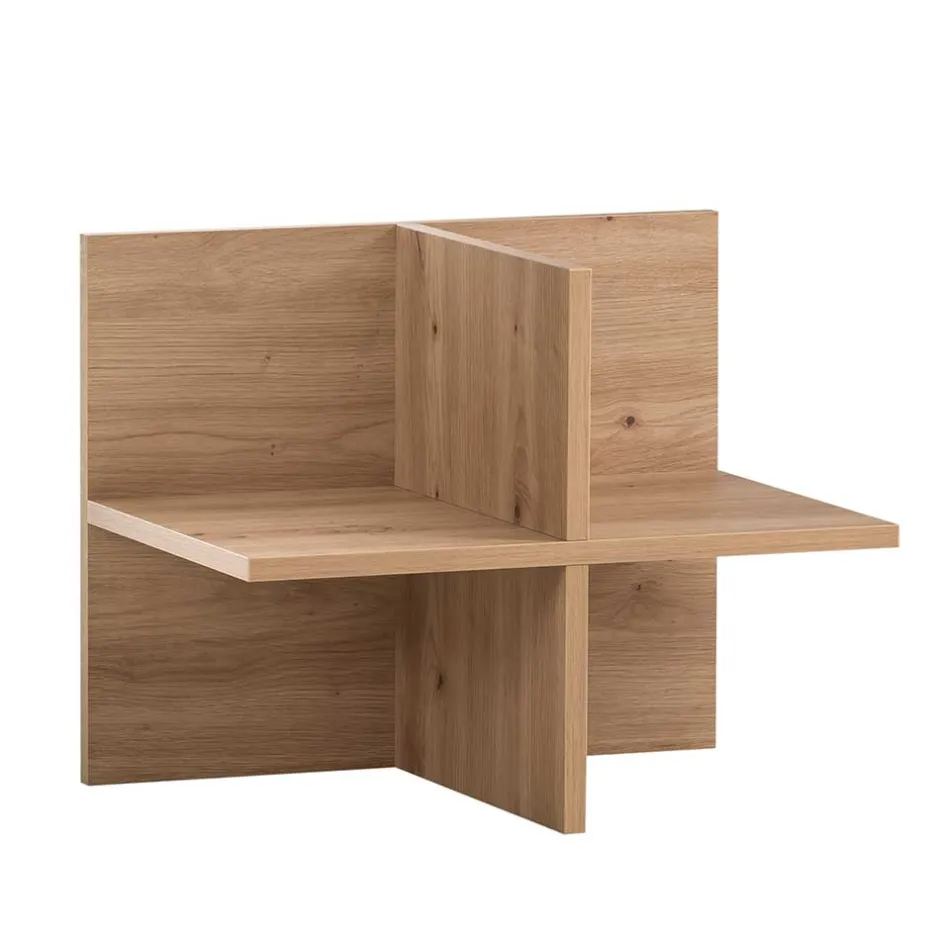 Regalschränke|Aktenregale*Pharao24 Aktenregal Vrando