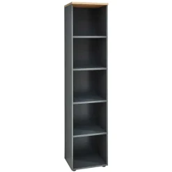 Standregale|Regalschränke*Pharao24 Aktenregal Wand Esdravos