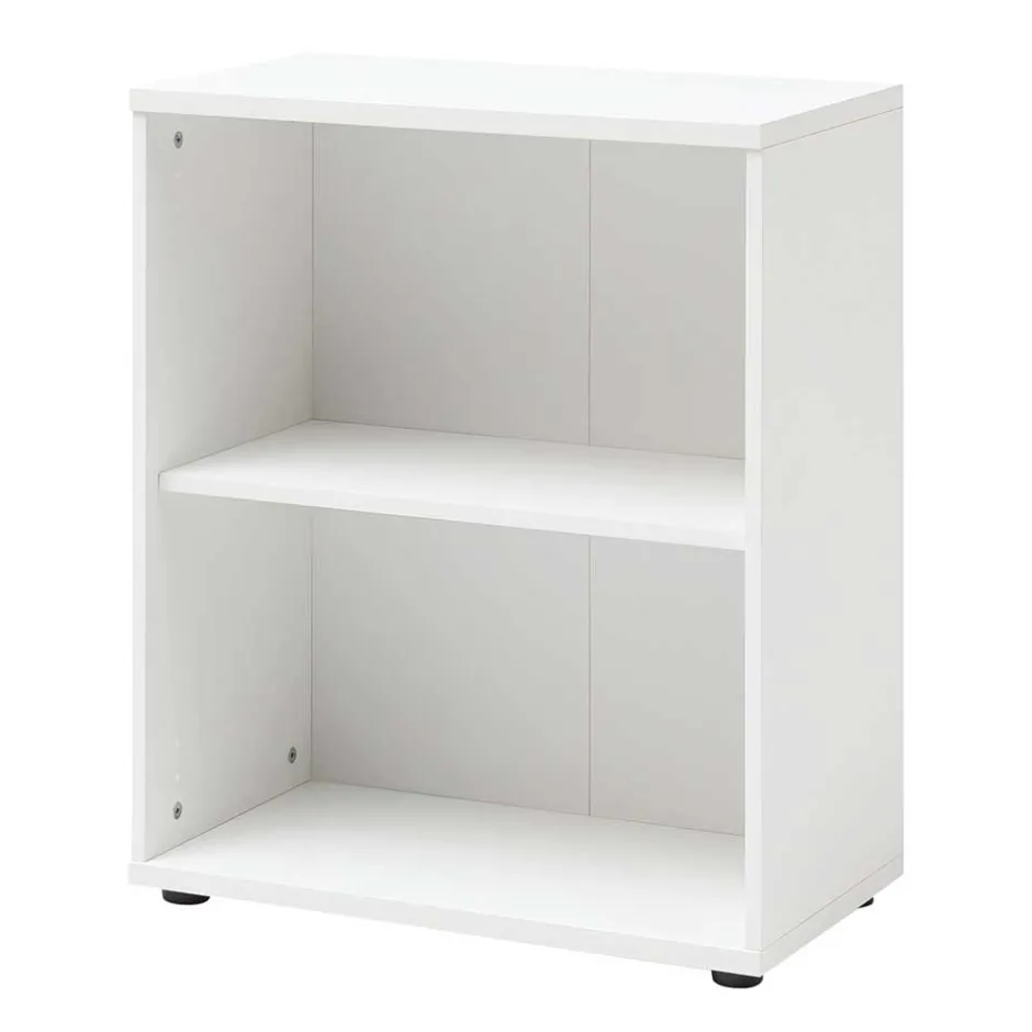 Standregale|Aktenregale*Pharao24 Aktenregal Wardin