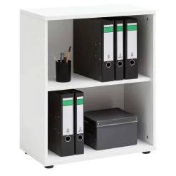 Standregale|Aktenregale*Pharao24 Aktenregal Wardin