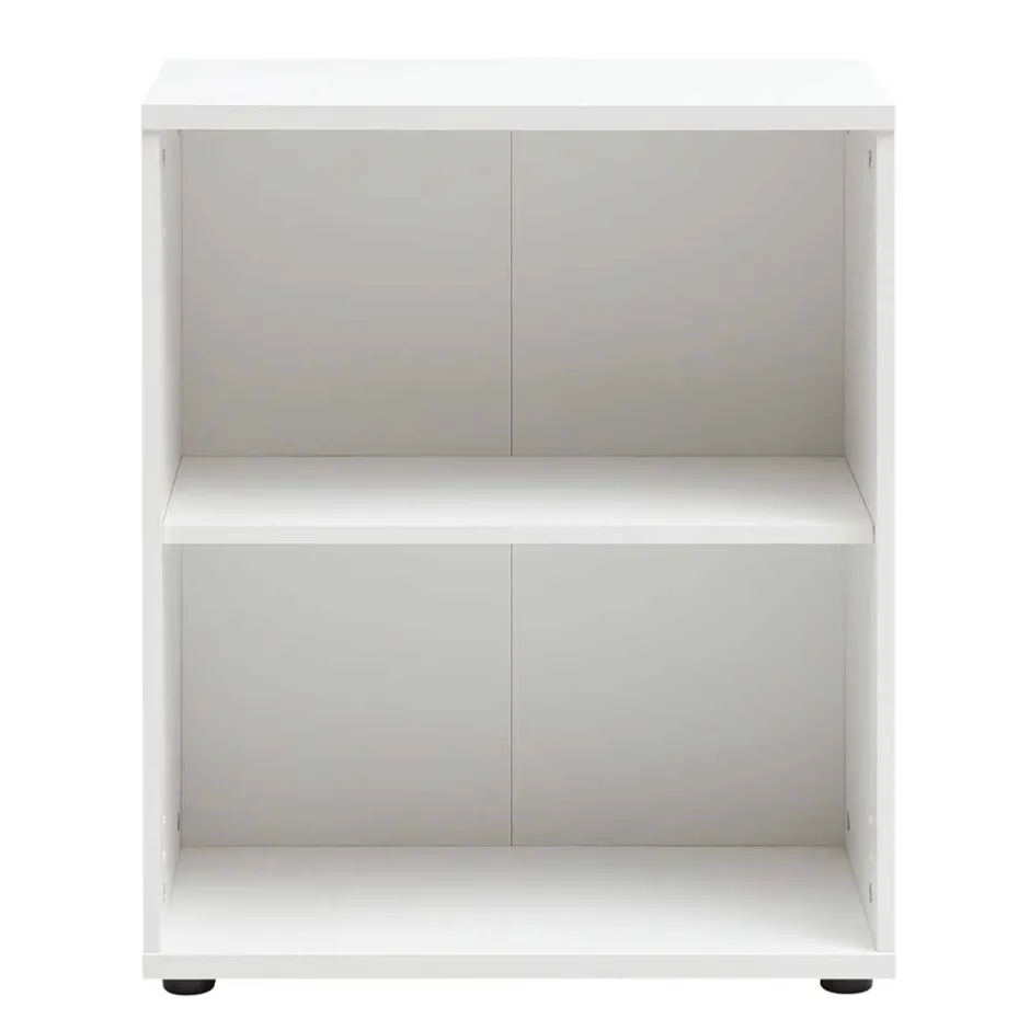 Standregale|Aktenregale*Pharao24 Aktenregal Wardin