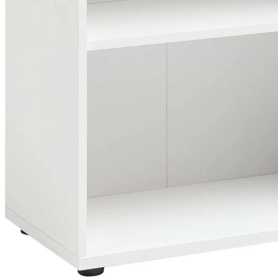 Standregale|Aktenregale*Pharao24 Aktenregal Wardin