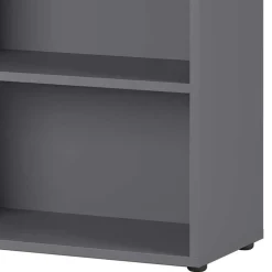 Pharao24 Aktenregal Zaraktis><noscript><img width=