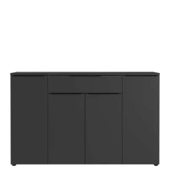 Pharao24 Aktenschrank Abby><noscript><img width=