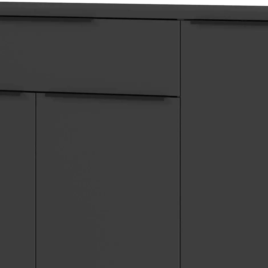 Pharao24 Aktenschrank Abby> Büroschränke|Aktenschränke