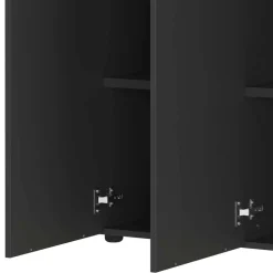 Pharao24 Aktenschrank Abby><noscript><img width=