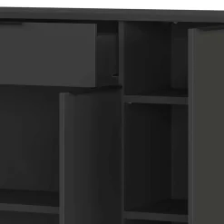 Pharao24 Aktenschrank Abby><noscript><img width=